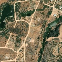 Satellite imagery of Lo Camus, CL