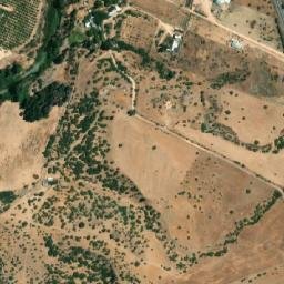 Satellite imagery of Lo Camus, CL