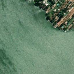 Satellite imagery of La Loma, CL