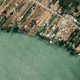 Satellite imagery of La Loma, CL