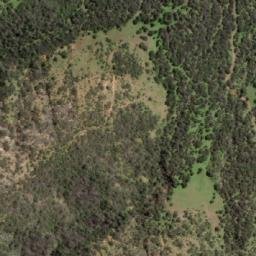 Satellite imagery of Los Mosquitos, CL