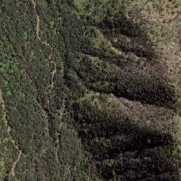 Satellite imagery of Los Mosquitos, CL