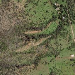 Satellite imagery of Los Mosquitos, CL