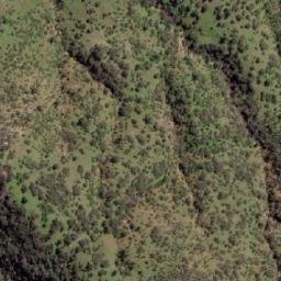 Satellite imagery of Morro de la Botija, CL