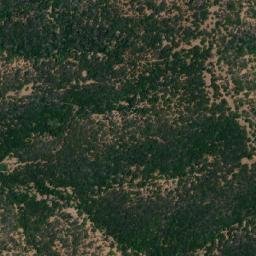 Satellite imagery of Loma del Peumo, CL