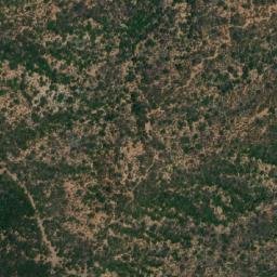 Satellite imagery of Loma del Peumo, CL