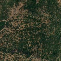 Satellite imagery of Cerro El Cóndor, CL