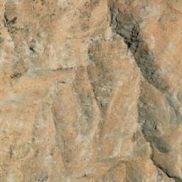 Satellite imagery of Cerro Los Socavones, CL