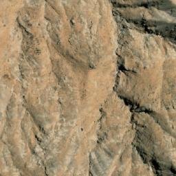 Satellite imagery of Cerro Los Socavones, CL