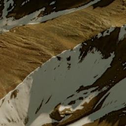 Satellite imagery of Cerro de Piedra, CL