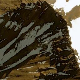 Satellite imagery of Cerro de Piedra, CL