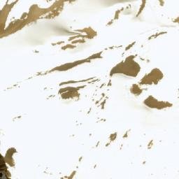 Satellite imagery of Cerro de Piedra, CL