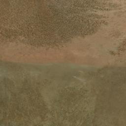 Satellite imagery of Cerro La Guardia, AR