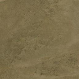 Satellite imagery of Cerro La Guardia, AR