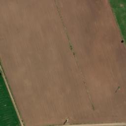 Satellite imagery of SARE, AR