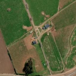 Satellite imagery of SARE, AR