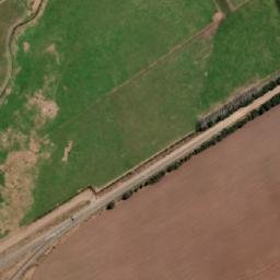 Satellite imagery of SARE, AR