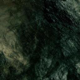 Satellite imagery of KLAASJAGERSBERG A, ZA