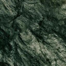 Satellite imagery of KLAASJAGERSBERG A, ZA