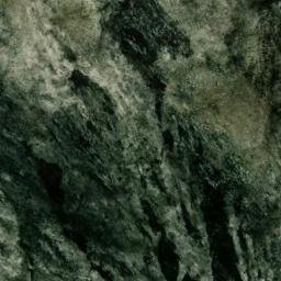 Satellite imagery of KLAASJAGERSBERG A, ZA