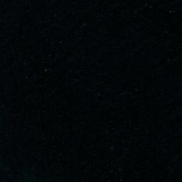 Satellite imagery of Dassiepunt, ZA