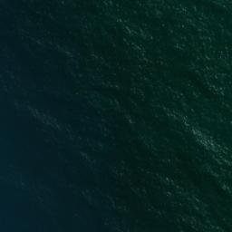 Satellite imagery of Boskloofpunt, ZA