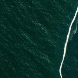 Satellite imagery of Boskloofpunt, ZA