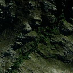 Satellite imagery of STEEN 2, ZA