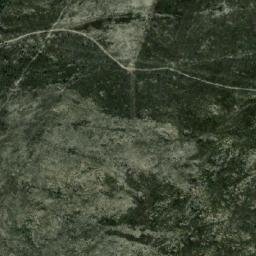 Satellite imagery of RIETVLAKTE, ZA