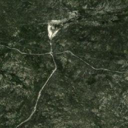 Satellite imagery of RIETVLAKTE, ZA