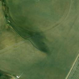 Satellite imagery of CALEDON AUX, ZA