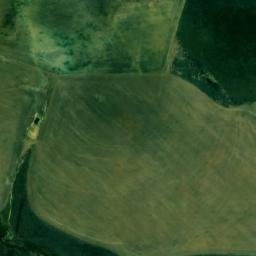 Satellite imagery of SANDFONTEIN, ZA