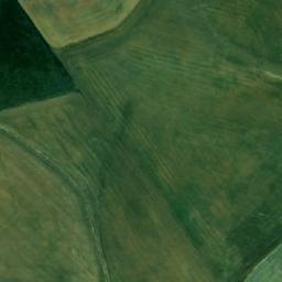 Satellite imagery of SANDFONTEIN, ZA