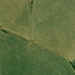 Satellite imagery of BRUINKLIP, ZA
