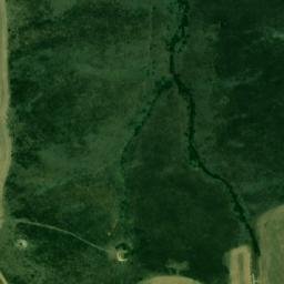 Satellite imagery of BRUINKLIP, ZA