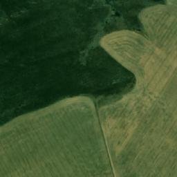 Satellite imagery of BRUINKLIP, ZA