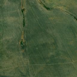 Satellite imagery of KLIPFONTEIN, ZA