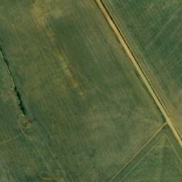 Satellite imagery of KLIPFONTEIN, ZA