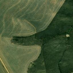 Satellite imagery of KLIPFONTEIN, ZA