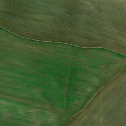 Satellite imagery of LEEUWKOP, ZA