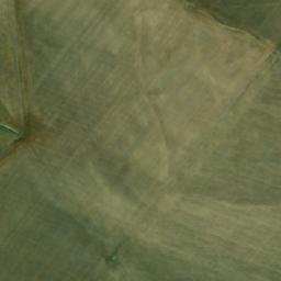 Satellite imagery of LEEUWKOP, ZA