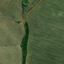 Satellite imagery of LEEUWKOP, ZA