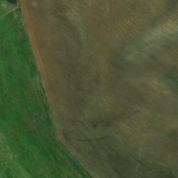 Satellite imagery of KAFHEUVEL, ZA