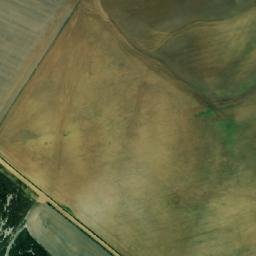 Satellite imagery of KAFHEUVEL, ZA
