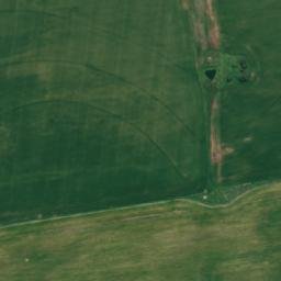 Satellite imagery of WOLFKOP, ZA