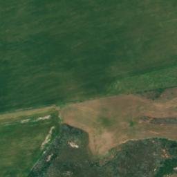 Satellite imagery of WOLFKOP, ZA