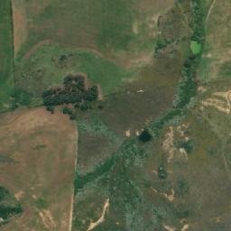 Satellite imagery of WOLFKOP, ZA