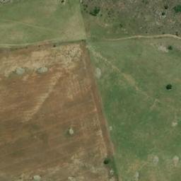 Satellite imagery of RIV 97, ZA