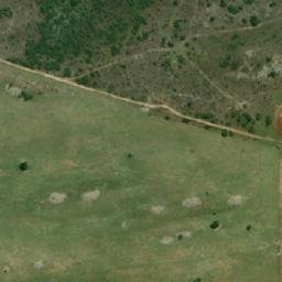 Satellite imagery of RIV 97, ZA
