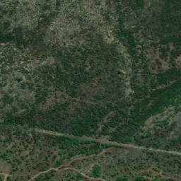 Satellite imagery of RIV 33, ZA